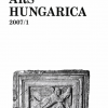 Ars Hungarica 2007